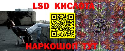 прущие грибы Лесосибирск